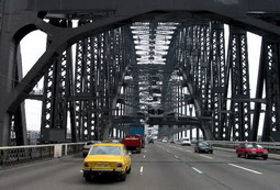 crossingtheharbourbridge.JPG